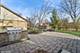 827 N Carlyle, Arlington Heights, IL 60004