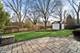 827 N Carlyle, Arlington Heights, IL 60004