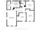 827 N Carlyle, Arlington Heights, IL 60004