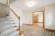 827 N Carlyle, Arlington Heights, IL 60004