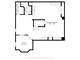 827 N Carlyle, Arlington Heights, IL 60004