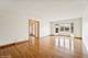 827 N Carlyle, Arlington Heights, IL 60004