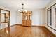 827 N Carlyle, Arlington Heights, IL 60004