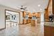 827 N Carlyle, Arlington Heights, IL 60004