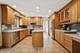 827 N Carlyle, Arlington Heights, IL 60004