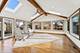 827 N Carlyle, Arlington Heights, IL 60004