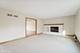827 N Carlyle, Arlington Heights, IL 60004