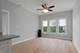 7600 N Sheridan Unit 302, Chicago, IL 60626