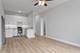 7600 N Sheridan Unit 302, Chicago, IL 60626
