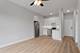 7600 N Sheridan Unit 302, Chicago, IL 60626
