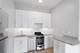 7600 N Sheridan Unit 302, Chicago, IL 60626