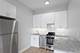 7600 N Sheridan Unit 302, Chicago, IL 60626