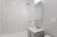 7600 N Sheridan Unit 302, Chicago, IL 60626