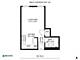 7600 N Sheridan Unit 302, Chicago, IL 60626