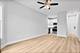 7600 N Sheridan Unit 205, Chicago, IL 60626