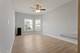 7600 N Sheridan Unit 205, Chicago, IL 60626