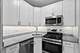 7600 N Sheridan Unit 205, Chicago, IL 60626