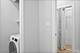 7600 N Sheridan Unit 205, Chicago, IL 60626
