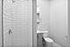 7600 N Sheridan Unit 205, Chicago, IL 60626