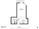 7600 N Sheridan Unit 205, Chicago, IL 60626
