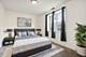 1132 W 13th Unit 101, Chicago, IL 60608