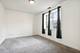 1132 W 13th Unit 101, Chicago, IL 60608