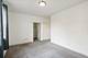 1132 W 13th Unit 101, Chicago, IL 60608