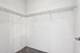 1132 W 13th Unit 101, Chicago, IL 60608