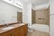 1132 W 13th Unit 101, Chicago, IL 60608