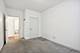 1132 W 13th Unit 101, Chicago, IL 60608