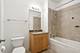 1132 W 13th Unit 101, Chicago, IL 60608