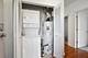 1132 W 13th Unit 101, Chicago, IL 60608