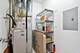 1132 W 13th Unit 101, Chicago, IL 60608