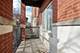 1132 W 13th Unit 101, Chicago, IL 60608