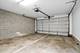 1132 W 13th Unit 101, Chicago, IL 60608