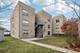1132 W 13th Unit 101, Chicago, IL 60608