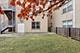 1132 W 13th Unit 101, Chicago, IL 60608