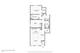 1132 W 13th Unit 101, Chicago, IL 60608
