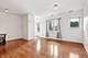 1132 W 13th Unit 101, Chicago, IL 60608
