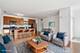 1132 W 13th Unit 101, Chicago, IL 60608