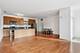 1132 W 13th Unit 101, Chicago, IL 60608