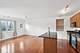 1132 W 13th Unit 101, Chicago, IL 60608