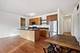 1132 W 13th Unit 101, Chicago, IL 60608