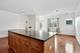 1132 W 13th Unit 101, Chicago, IL 60608