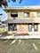 964 N Wheeling, Mount Prospect, IL 60056