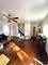964 N Wheeling, Mount Prospect, IL 60056