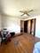 964 N Wheeling, Mount Prospect, IL 60056