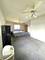 964 N Wheeling, Mount Prospect, IL 60056