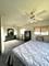 964 N Wheeling, Mount Prospect, IL 60056