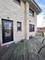 964 N Wheeling, Mount Prospect, IL 60056
